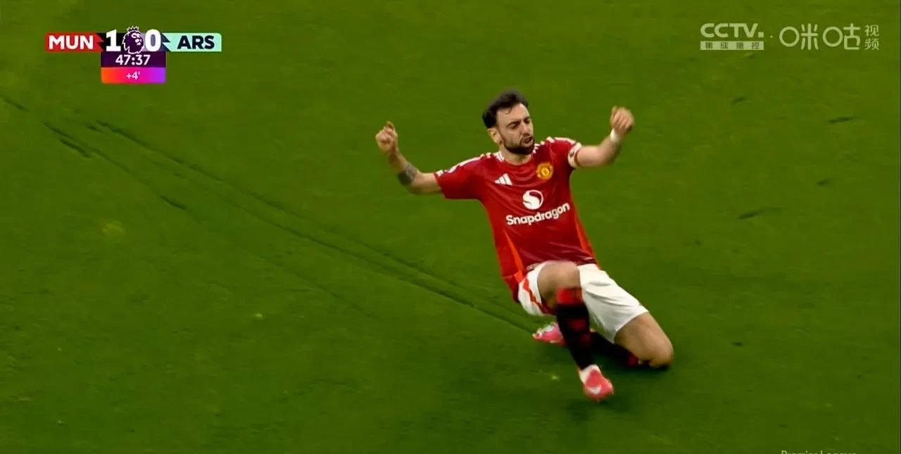 关于阿森纳客场战平,欧冠决赛前景扑朔迷离!的信息 关于阿森纳客场战平,欧冠决赛前景扑朔迷离!的信息