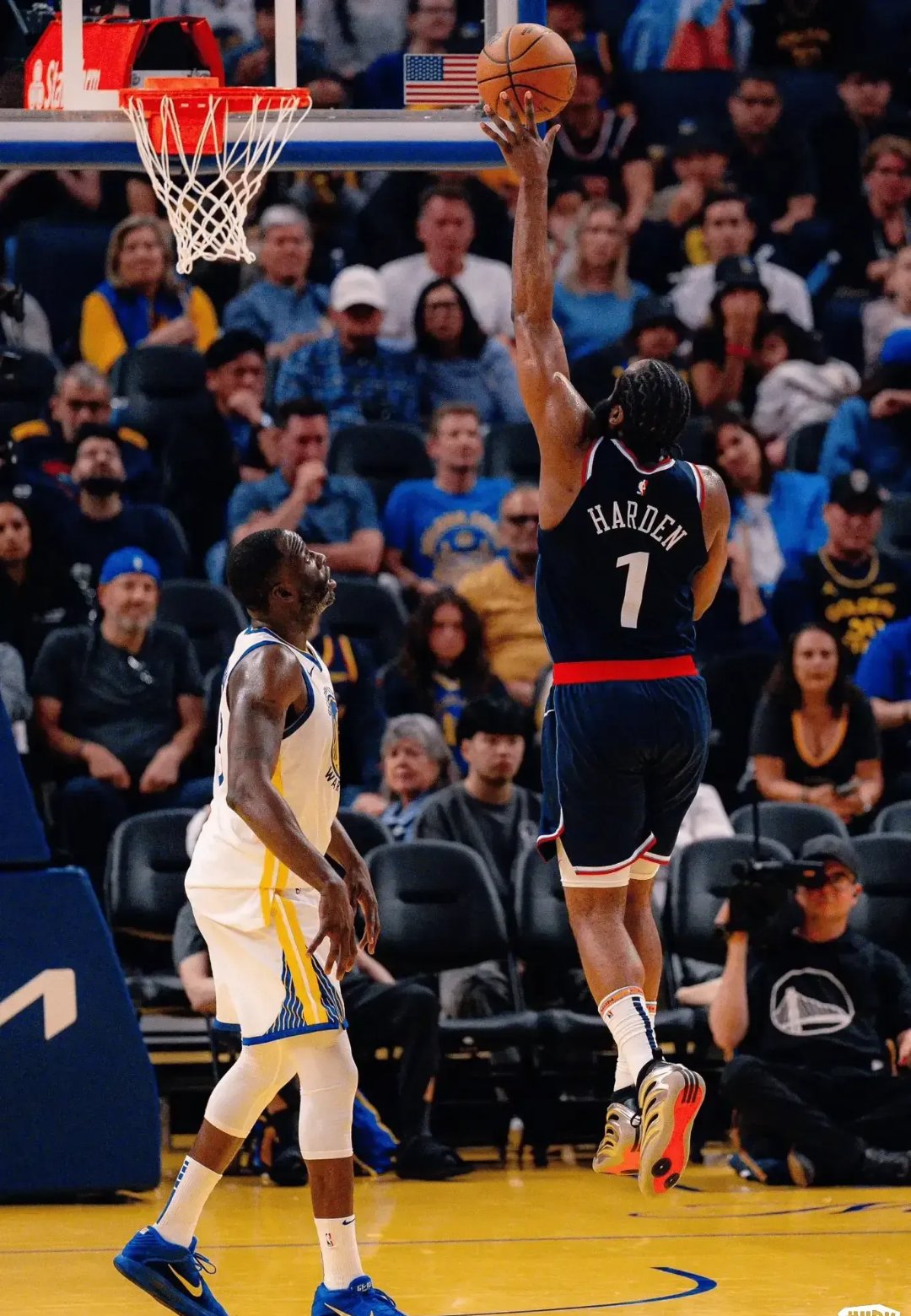 火箭轻松击败鹈鹕,哈登砍下30+得分的简单介绍 火箭轻松击败鹈鹕,哈登砍下30+得分的简单介绍