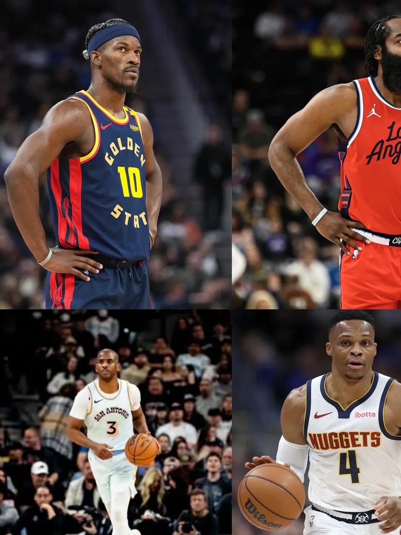 爱游戏入口-关于火箭大胜尼克斯，哈登再献40+10。的信息