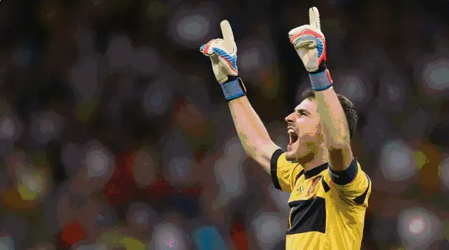 爱游戏官网-燃情对抗！欧洲国家队擦出火花