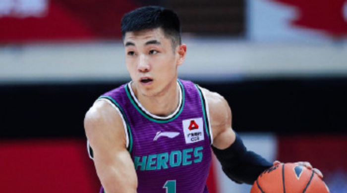 河南队遭遇福建男篮挑战,战绩略有下滑 河南队遭遇福建男篮挑战,战绩略有下滑