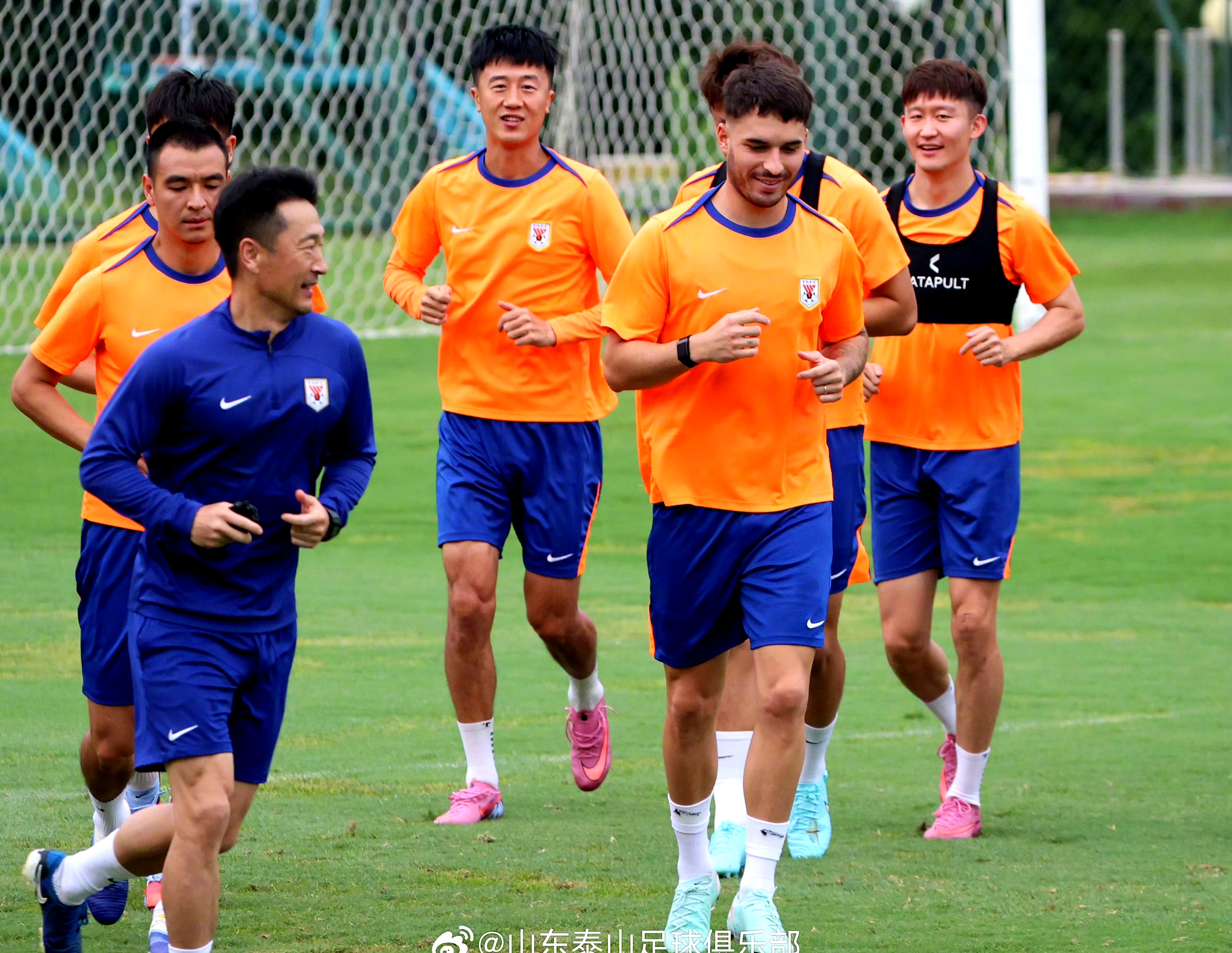 爱游戏网页版入口-申花战平鹿岛鹿角，小组积分领先优势加大的简单介绍