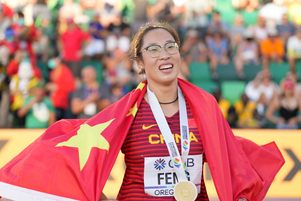 爱游戏网页版入口-荷兰田径队收获多枚奖牌